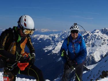 Course de la Belle Etoile 2021