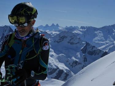 Course de la Belle Etoile 2021