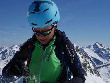 Course de la Belle Etoile 2021