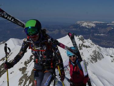 Course de la Belle Etoile 2021