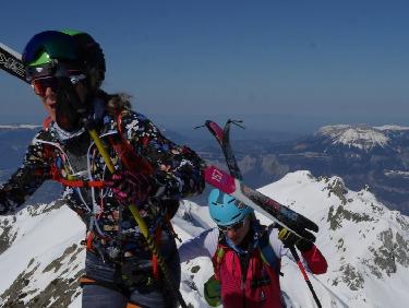 Course de la Belle Etoile 2021