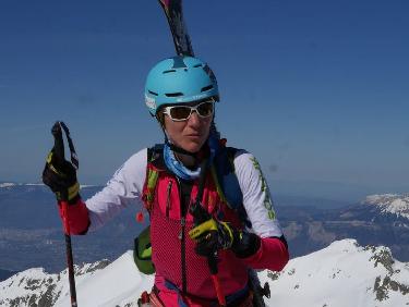 Course de la Belle Etoile 2021