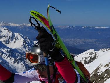 Course de la Belle Etoile 2021