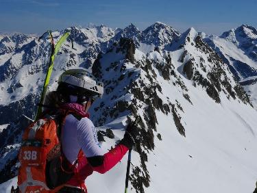 Course de la Belle Etoile 2021