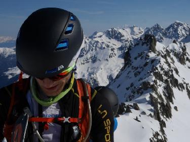 Course de la Belle Etoile 2021