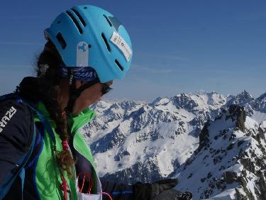 Course de la Belle Etoile 2021