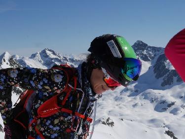 Course de la Belle Etoile 2021