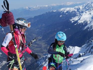 Course de la Belle Etoile 2021