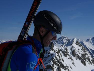 Course de la Belle Etoile 2021