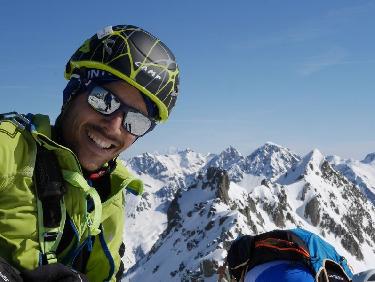 Course de la Belle Etoile 2021