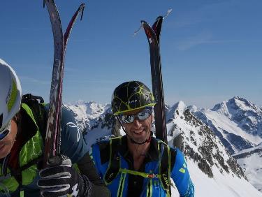 Course de la Belle Etoile 2021