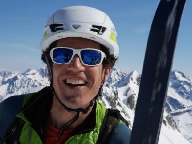 Course de la Belle Etoile 2021