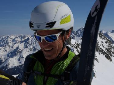 Course de la Belle Etoile 2021