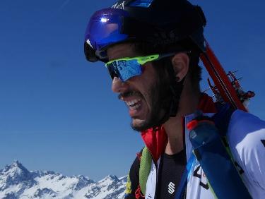 Course de la Belle Etoile 2021