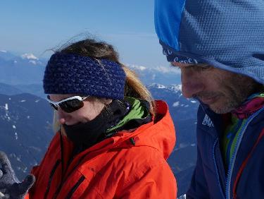 Course de la Belle Etoile 2021