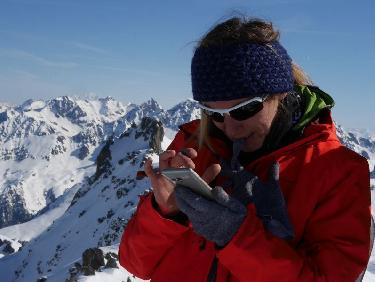 Course de la Belle Etoile 2021