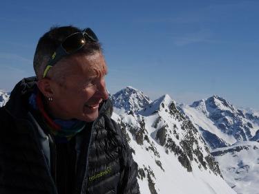 Course de la Belle Etoile 2021