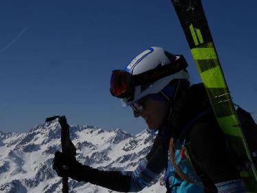 Course de la Belle Etoile 2021