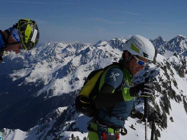 Course de la Belle Etoile 2021