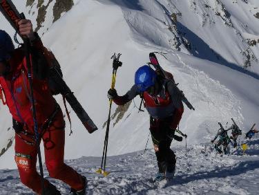 Course de la Belle Etoile 2021