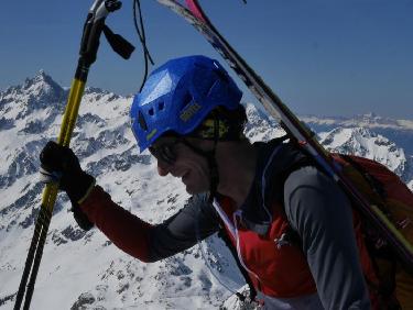 Course de la Belle Etoile 2021