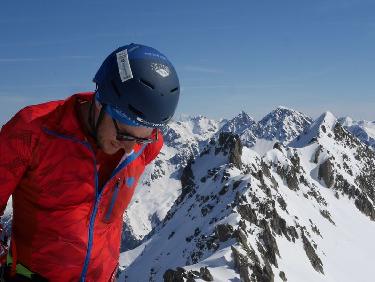 Course de la Belle Etoile 2021