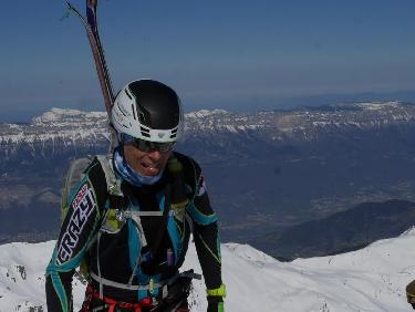 Course de la Belle Etoile 2021