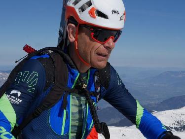 Course de la Belle Etoile 2021