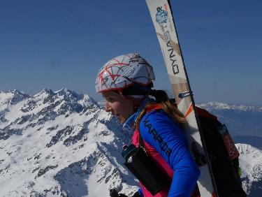 Course de la Belle Etoile 2021