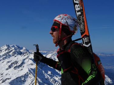 Course de la Belle Etoile 2021