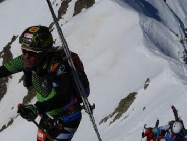 Course de la Belle Etoile 2021