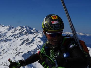 Course de la Belle Etoile 2021