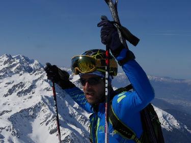 Course de la Belle Etoile 2021