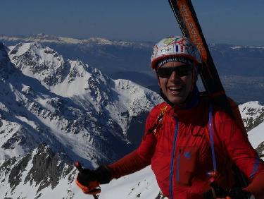 Course de la Belle Etoile 2021