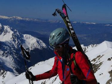 Course de la Belle Etoile 2021