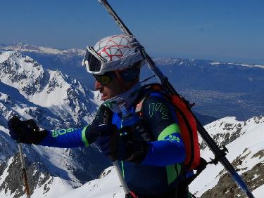 Course de la Belle Etoile 2021