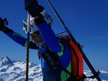 Course de la Belle Etoile 2021