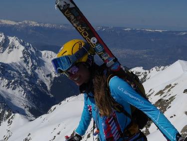 Course de la Belle Etoile 2021