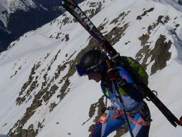 Course de la Belle Etoile 2021