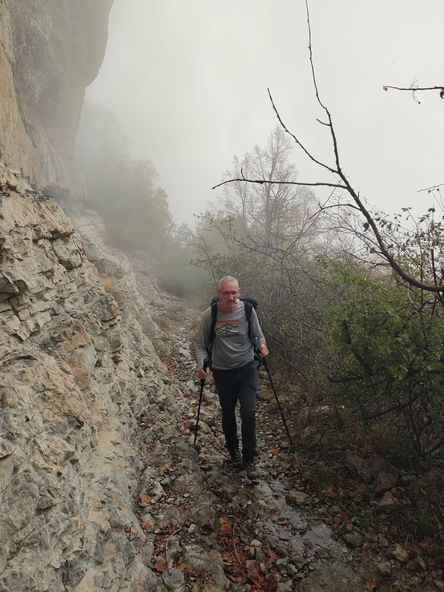 Courte fenêtre de tir 