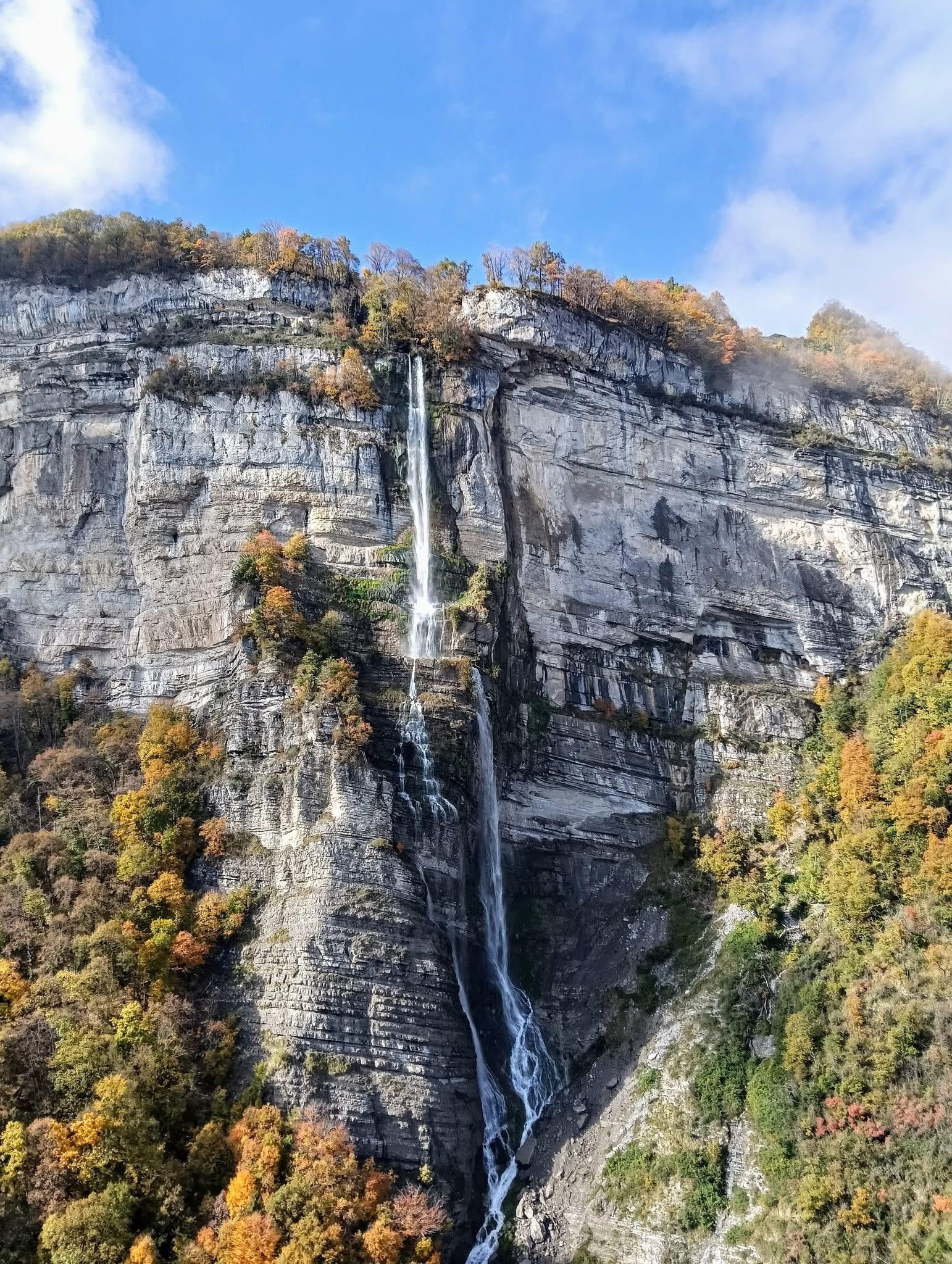 Courte fenêtre de tir 