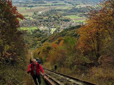 Courte fenêtre de tir 