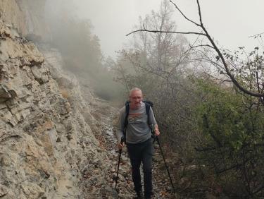 Courte fenêtre de tir 