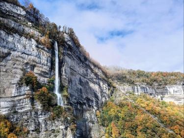 Courte fenêtre de tir 