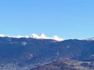 Courte fenêtre de tir 