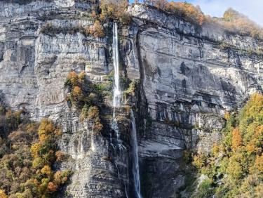 Courte fenêtre de tir 