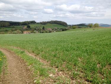 CrÃªt des Loives (pylÃ´ne)