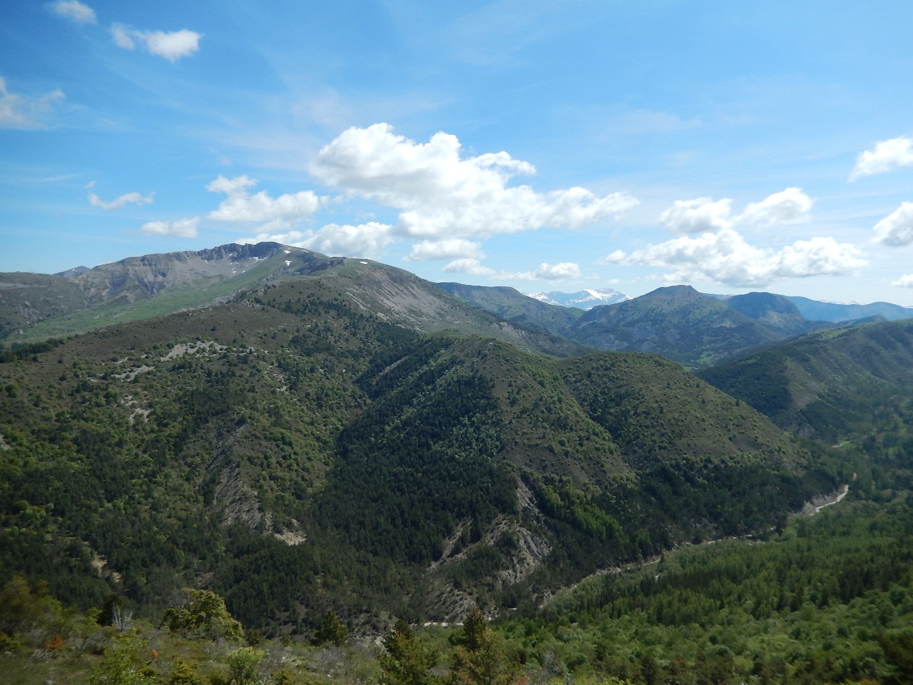 CrÃªte de GÃ©ruen