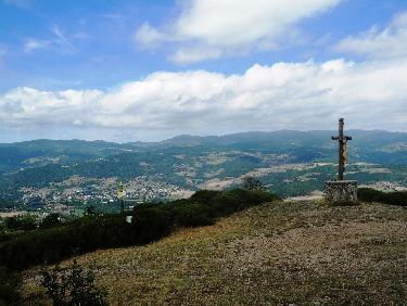 Croix de Chirol