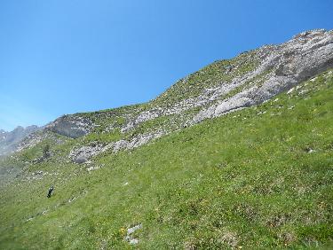 Croix de QueyriÃ¨re